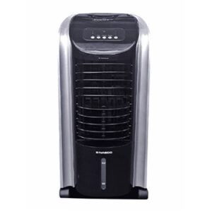 Air Coolers