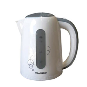 kettle