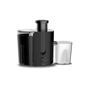 Juicer