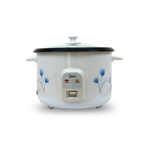 Rice Cooker