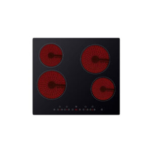 Electric Burner