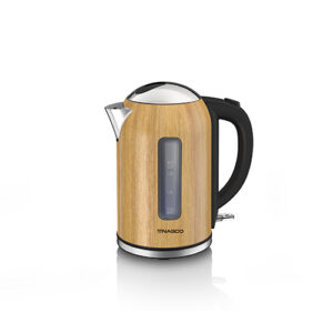 Kettle