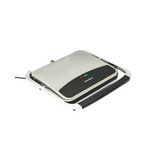 Sandwich Maker