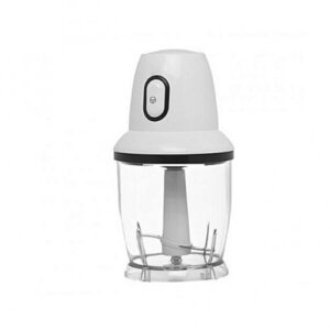 Food Chopper