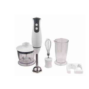Blender