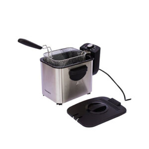 Fryer