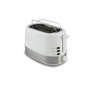 Toaster