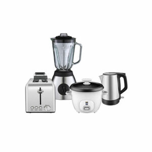Small Appliances